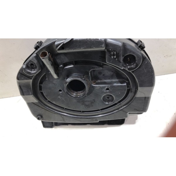 Caixa Filtro Ar Gol G2 1.0 1999 2005 377129613l