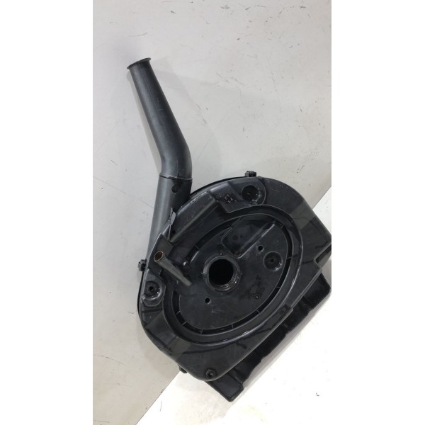 Caixa Filtro Ar Gol G2 1.0 1999 2005 377129613l