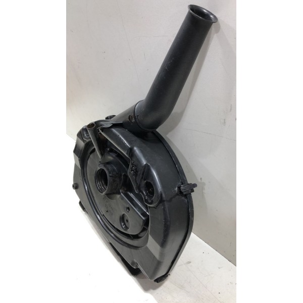 Caixa Filtro Ar Gol G2 1.0 1999 2005 377129613l