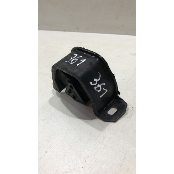 Coxim Motor Esquerdo Corsa Celta Prisma 1994 A 2012