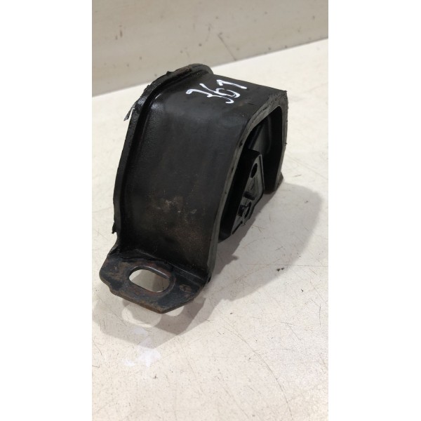 Coxim Motor Esquerdo Corsa Celta Prisma 1994 A 2012