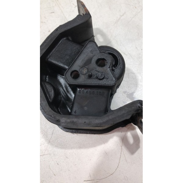 Coxim Motor Esquerdo Corsa Celta Prisma 1994 A 2012