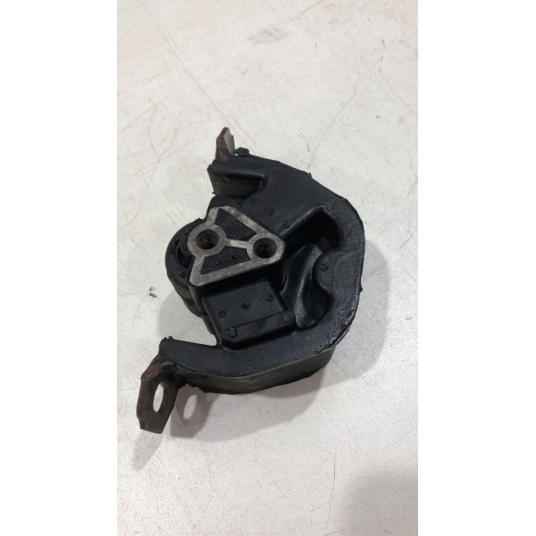 Coxim Motor Esquerdo Corsa Celta Prisma 1994 A 2012