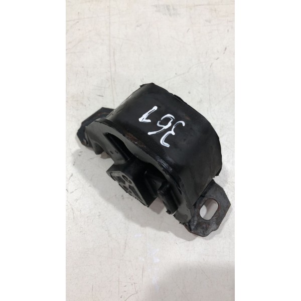 Coxim Motor Esquerdo Corsa Celta Prisma 1994 A 2012