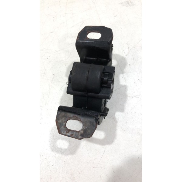 Coxim Motor Esquerdo Corsa Celta Prisma 1994 A 2012