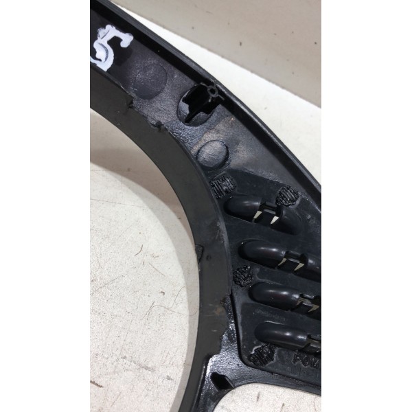 Moldura Do Cambio Ford Escort 1997 Á 2001 95aba045b79