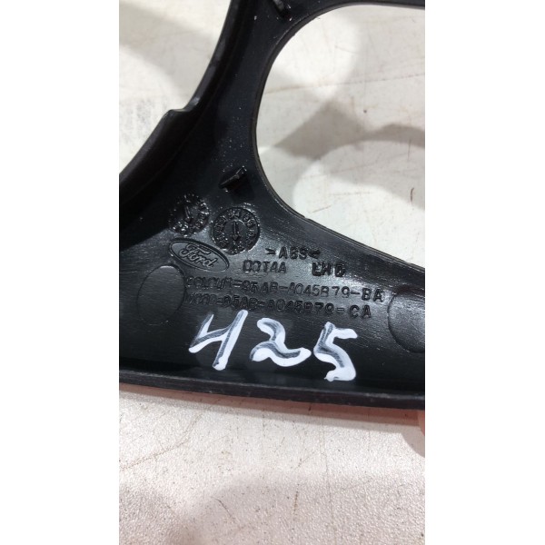 Moldura Do Cambio Ford Escort 1997 Á 2001 95aba045b79