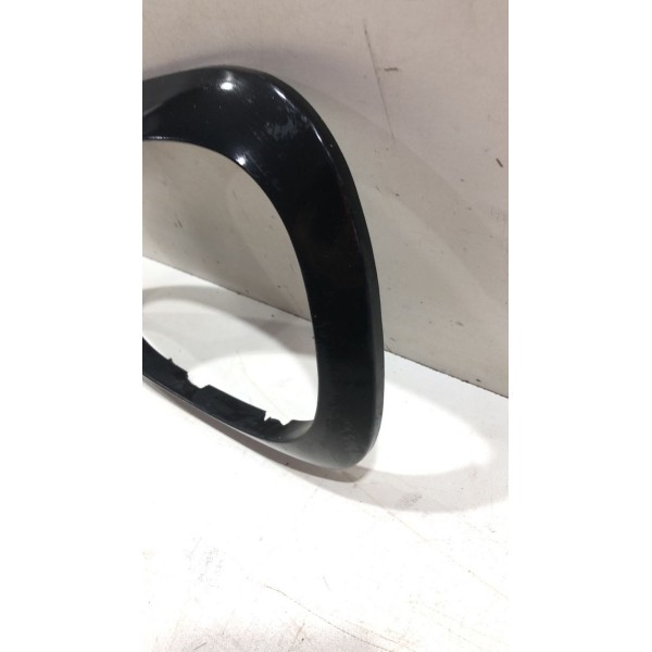 Moldura Do Cambio Ford Escort 1997 Á 2001 95aba045b79