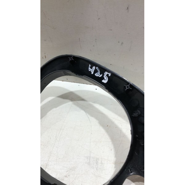Moldura Do Cambio Ford Escort 1997 Á 2001 95aba045b79