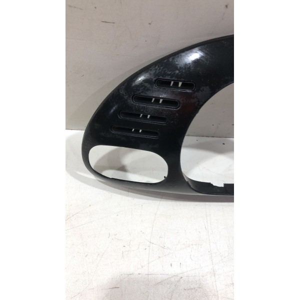 Moldura Do Cambio Ford Escort 1997 Á 2001 95aba045b79
