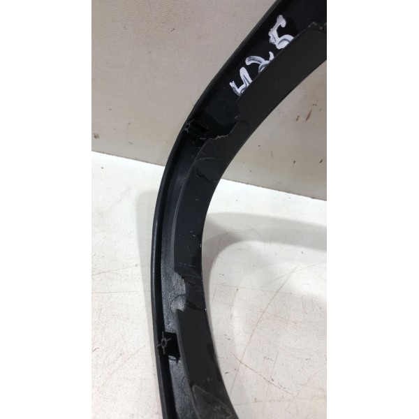 Moldura Do Cambio Ford Escort 1997 Á 2001 95aba045b79