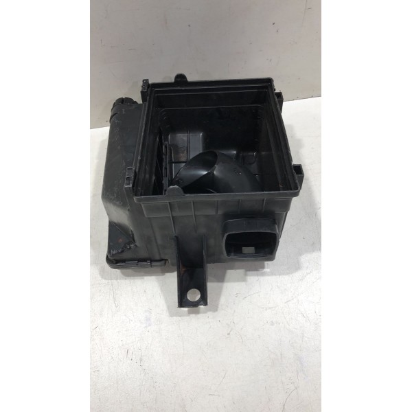 Caixa Do Filtro De Ar Gm Corsa 2000 2001 2002 2003 2004 2005