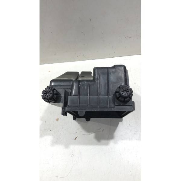 Caixa Do Filtro De Ar Gm Corsa 2000 2001 2002 2003 2004 2005