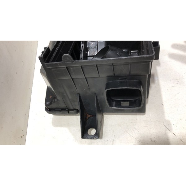 Caixa Do Filtro De Ar Gm Corsa 2000 2001 2002 2003 2004 2005