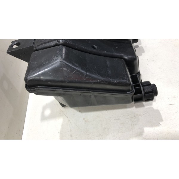 Caixa Do Filtro De Ar Gm Corsa 2000 2001 2002 2003 2004 2005
