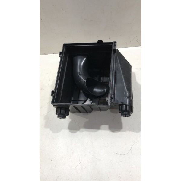 Caixa Do Filtro De Ar Gm Corsa 2000 2001 2002 2003 2004 2005