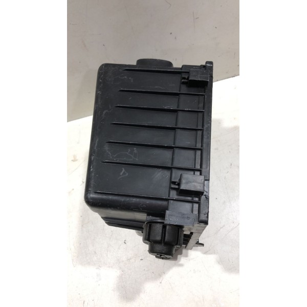 Caixa Do Filtro De Ar Gm Corsa 2000 2001 2002 2003 2004 2005