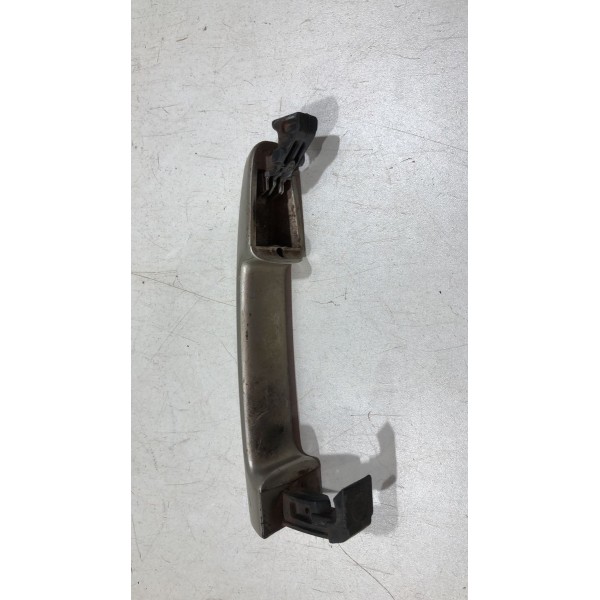 Puxador Maçaneta Externa Toyota Hilux 2005 Á 2015