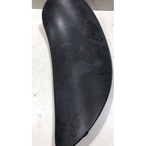 Acabamento Tampa Painel Ford Fiesta E Courier 2001 2002 Acabamento Tampa Painel Ford Fiesta E Courier 2001 2002