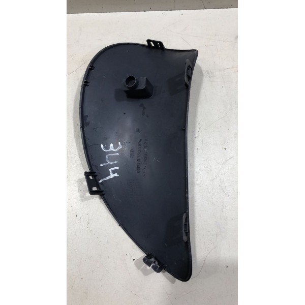 Acabamento Tampa Painel Ford Fiesta E Courier 2001 2002 Acabamento Tampa Painel Ford Fiesta E Courier 2001 2002