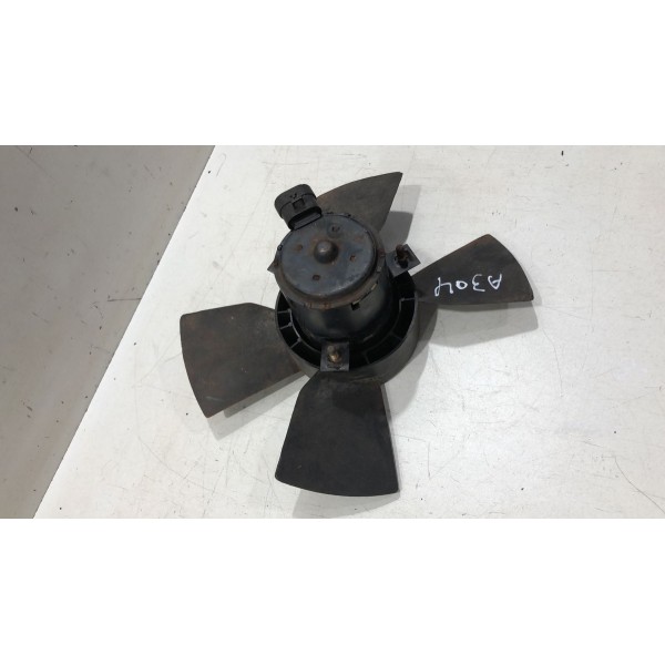 Defletor Ventoinha Gm Corsa Wind 94/02 90410053