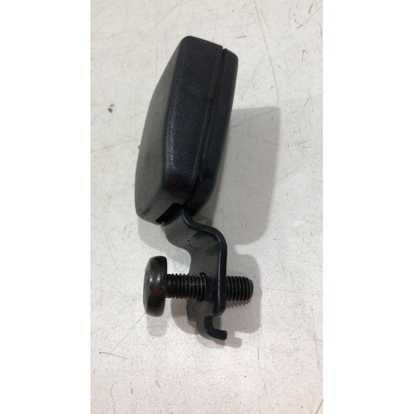 Engate Banco Dianteiro Direito Ford Ka 2000 97kbb61208ab