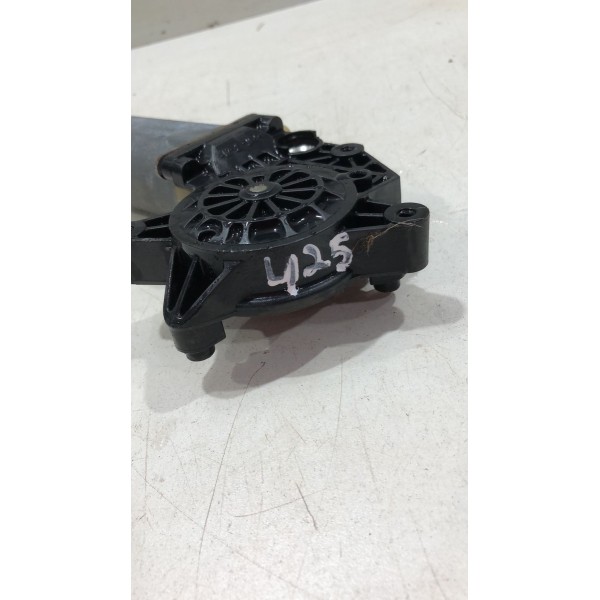 Motor Vidro Dianteiro Direito Clio Scenic Megane 0130821721