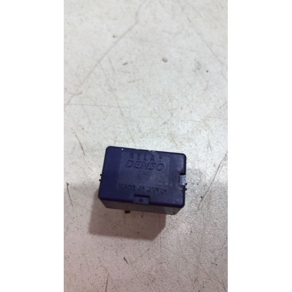 Rele Multifuncional Corolla 2015 16 17 18 2019