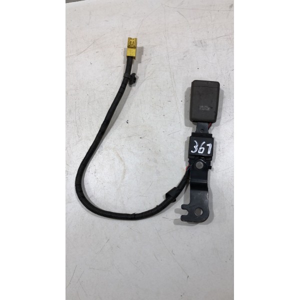 Engate Cinto Segurança Direita Kia Sportage 2012 88812s600