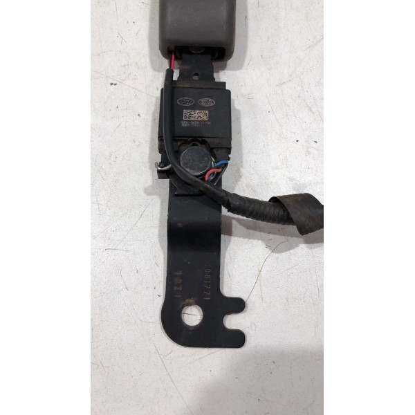Engate Cinto Segurança Direita Kia Sportage 2012 88812s600