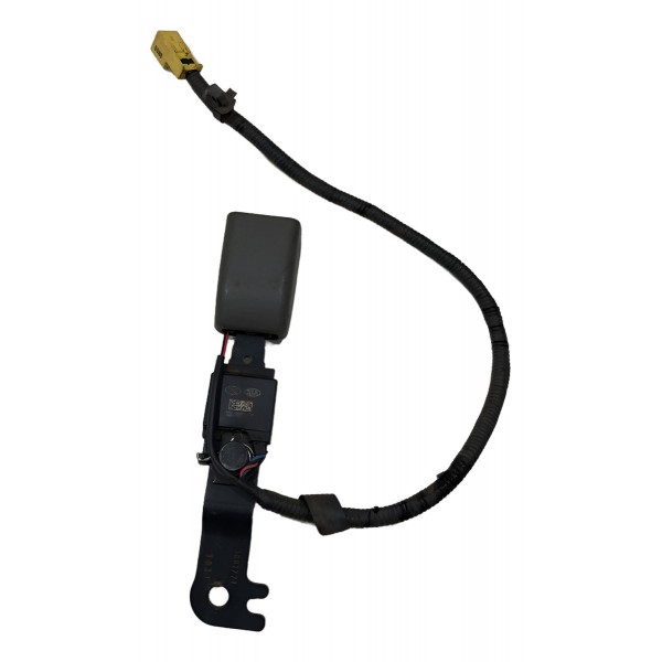 Engate Cinto Segurança Direita Kia Sportage 2012 88812s600