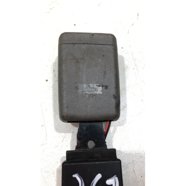 Engate Cinto Segurança Direita Kia Sportage 2012 88812s600