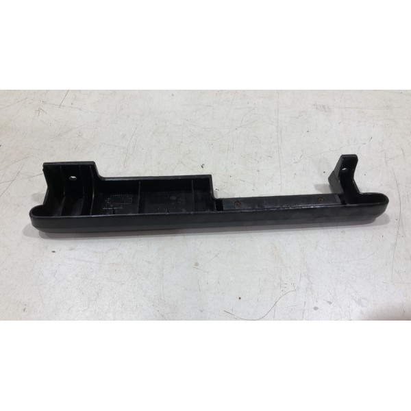 Puxador Porta Direita Fiat Uno Prêmio Elba 1985 1993