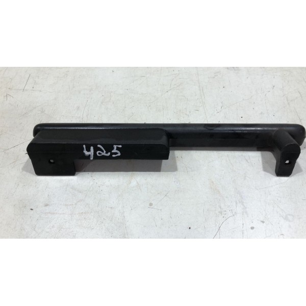 Puxador Porta Direita Fiat Uno Prêmio Elba 1985 1993