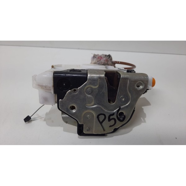 Fechadura Dianteira Esquerda Fox 2010/2020 5z4837013ah