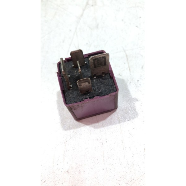 Rele Bomba Combustivel Celta Vectra Corsa 1997 A 2005