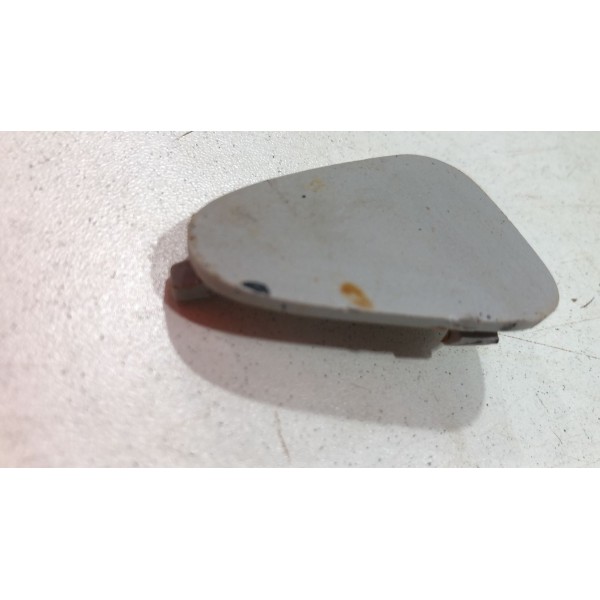 Tampa Moldura Direita Vidro Fixo Jeep Compass 2021 53236942 Cinza Tampa Moldura Direita Vidro Fixo Jeep Compass 2021 53236942 Cinza