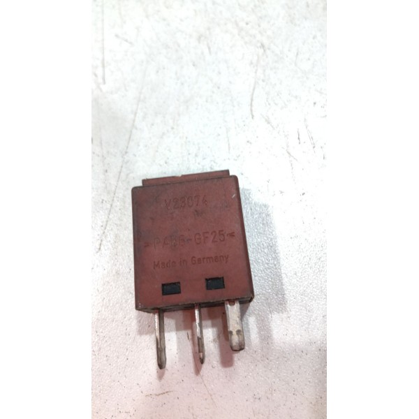 Rele Temporizador Ford Escort 96fg14n089aa