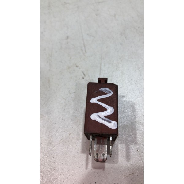 Rele Temporizador Ford Escort 96fg14n089aa