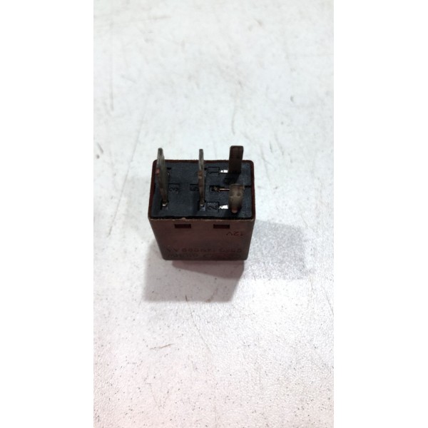 Rele Temporizador Ford Escort 96fg14n089aa