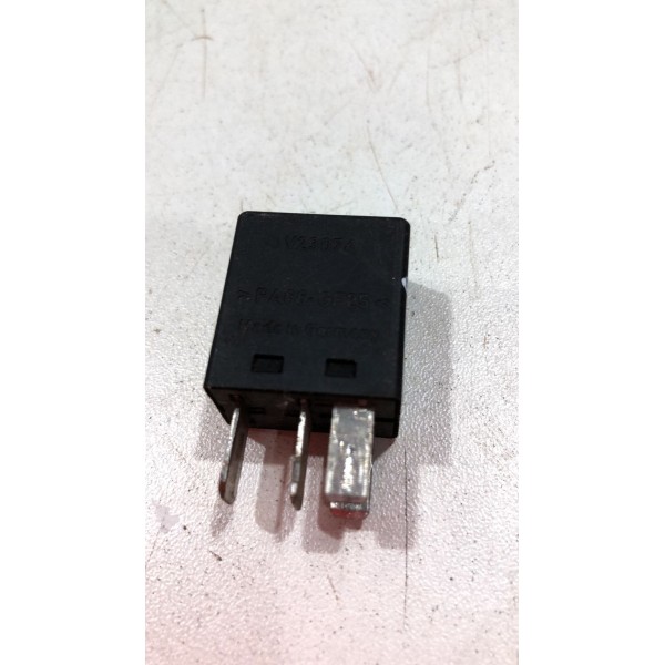 Relé Pisca Alerta Auxiliar Gm Corsa Astra Vectra 90508807