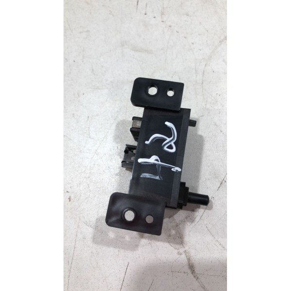 Luz Porta Luvas Honda Civic G10 2017 Á 2022 Original!