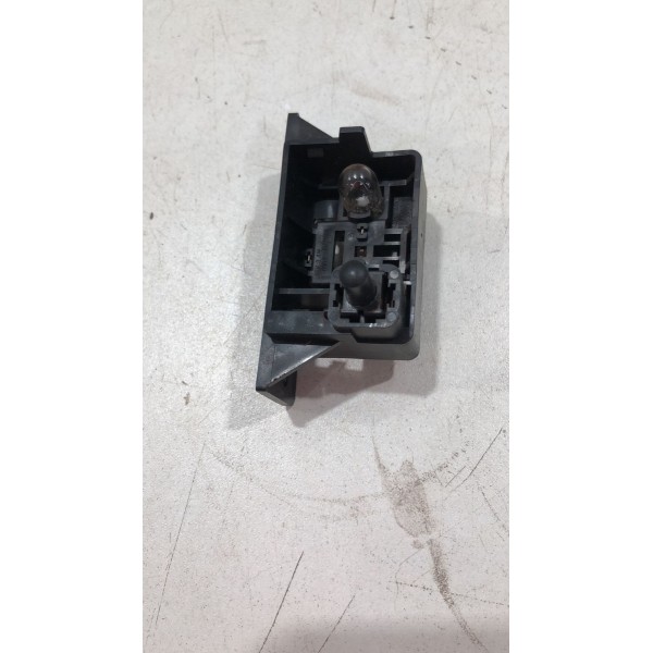 Luz Porta Luvas Honda Civic G10 2017 Á 2022 Original!