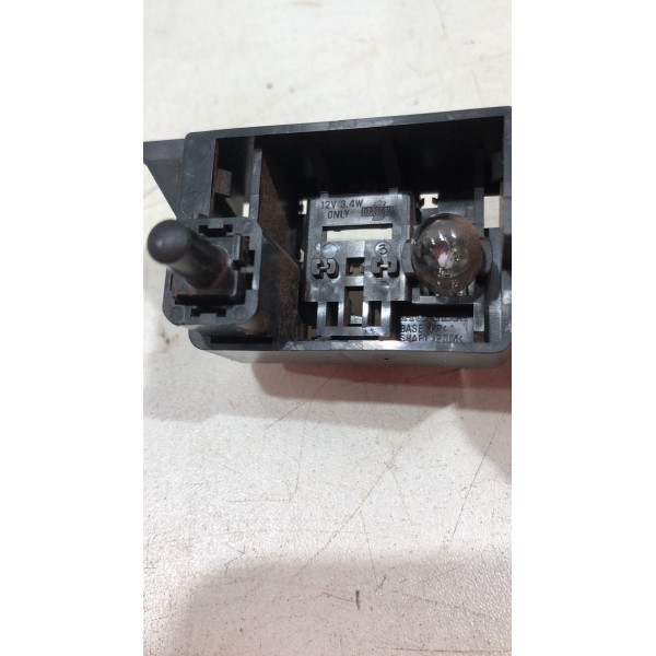 Luz Porta Luvas Honda Civic G10 2017 Á 2022 Original!