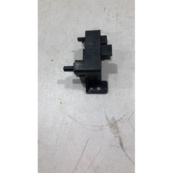 Luz Porta Luvas Honda Civic G10 2017 Á 2022 Original!