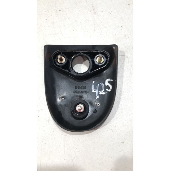 Moldura Acabamento Tampa Traseira S Miolo Corsa Hatch 96 01