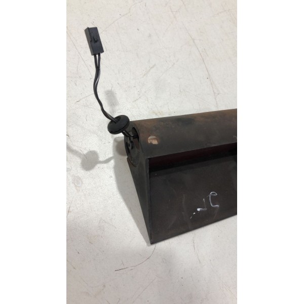Break Light Gm Corsa Wind 94 A 2000