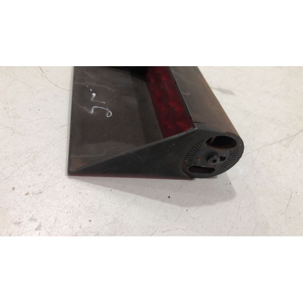 Break Light Gm Corsa Wind 94 A 2000
