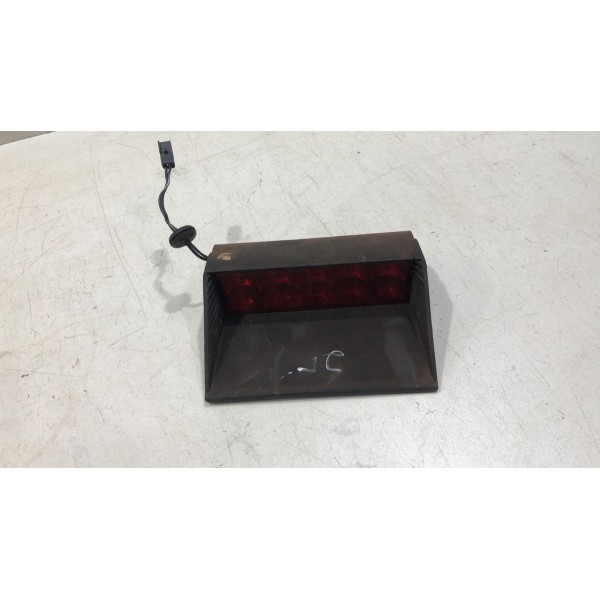 Break Light Gm Corsa Wind 94 A 2000