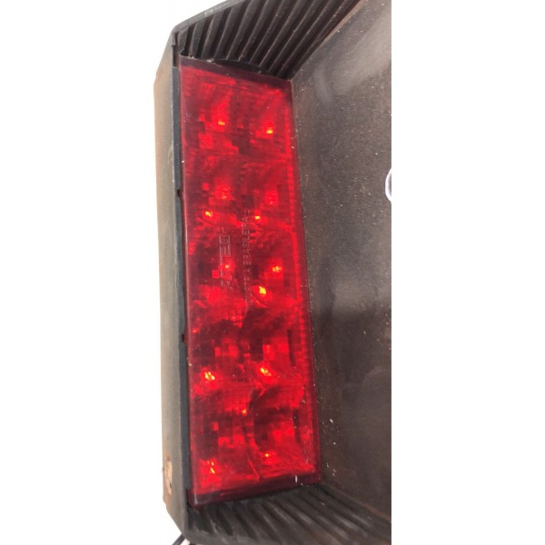 Break Light Gm Corsa Wind 94 A 2000
